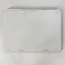 Load image into Gallery viewer, Apple Magic Keyboard for iPad Air 11in(M3) A3339 White