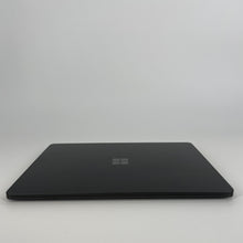 Load image into Gallery viewer, Microsoft Surface Laptop 13 Gray 3.4 GHz Qualcomm Snapdragon X Plus 16GB RAM 512GB UniversalFlashStorage