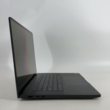 Load image into Gallery viewer, Dell Pro Max 16 Premium MA16250 16 Graphite 2.2 GHz Intel Core Ultra 7 Series 2 32GB RAM 1TB Solid State Drive NVIDIA RTX PRO 2000 Blackwell 8 GB