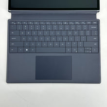 Load image into Gallery viewer, Dell XPS 13 9315 (2-in-1) Blue 1.1 GHz Intel Core i7 12th Gen. 16GB RAM 1TB Solid State Drive
