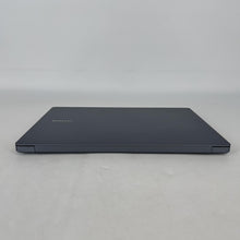 Load image into Gallery viewer, Samsung Galaxy Book4 Ultra 16 Gray 2.5 GHz Intel Core Ultra 9 32GB RAM 1TB Solid State Drive NVIDIA GeForce RTX 4070 8 GB