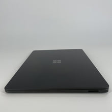 Load image into Gallery viewer, Microsoft Surface Laptop 13 Gray 3.4 GHz Qualcomm Snapdragon X Plus 16GB RAM 512GB UniversalFlashStorage