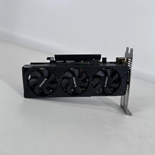 Load image into Gallery viewer, NVIDIA GeForce RTX 5060 8GB RAM