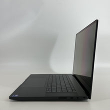 Load image into Gallery viewer, Dell Pro Max 16 Premium MA16250 16 Graphite 2.2 GHz Intel Core Ultra 7 Series 2 32GB RAM 1TB Solid State Drive NVIDIA RTX PRO 2000 Blackwell 8 GB