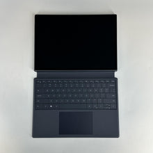 Load image into Gallery viewer, Dell XPS 13 9315 (2-in-1) Blue 1.1 GHz Intel Core i7 12th Gen. 16GB RAM 1TB Solid State Drive