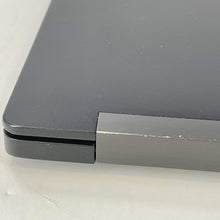 Load image into Gallery viewer, Dell Latitude 7480 14 Black 2.8 GHz Intel Core i7 7th Gen. 16GB RAM 256GB Solid State Drive