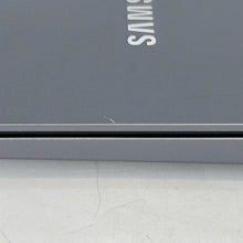 Load image into Gallery viewer, Samsung Galaxy Book4 Ultra 16 Gray 2.5 GHz Intel Core Ultra 9 32GB RAM 1TB Solid State Drive NVIDIA GeForce RTX 4070 8 GB