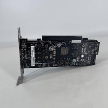 Load image into Gallery viewer, NVIDIA GeForce RTX 5060 8GB RAM