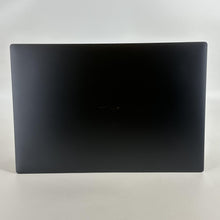 Load image into Gallery viewer, Dell Pro Max 16 Premium MA16250 16 Graphite 2.2 GHz Intel Core Ultra 7 Series 2 32GB RAM 1TB Solid State Drive NVIDIA RTX PRO 2000 Blackwell 8 GB