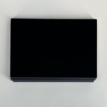 Load image into Gallery viewer, Dell XPS 13 9315 (2-in-1) Blue 1.1 GHz Intel Core i7 12th Gen. 16GB RAM 1TB Solid State Drive
