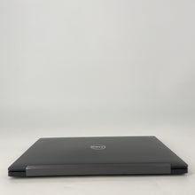 Load image into Gallery viewer, Dell Latitude 7480 14 Black 2.8 GHz Intel Core i7 7th Gen. 16GB RAM 256GB Solid State Drive