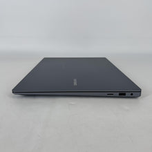 Load image into Gallery viewer, Samsung Galaxy Book4 Ultra 16 Gray 2.5 GHz Intel Core Ultra 9 32GB RAM 1TB Solid State Drive NVIDIA GeForce RTX 4070 8 GB