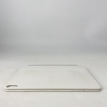Load image into Gallery viewer, Apple Magic Keyboard for iPad Air 11in(M3) A3339 White