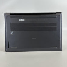 Load image into Gallery viewer, Dell Pro Max 16 Premium MA16250 16 Graphite 2.2 GHz Intel Core Ultra 7 Series 2 32GB RAM 1TB Solid State Drive NVIDIA RTX PRO 2000 Blackwell 8 GB