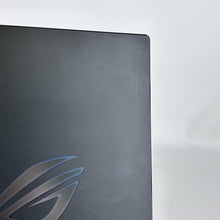 Load image into Gallery viewer, Asus ROG Strix Scar 17 G733 17.3 Black 2.5 GHz Intel Core i9 12th Gen. 16GB RAM 1TB Solid State Drive NVIDIA GeForce RTX 3080 8 GB