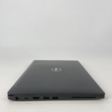Load image into Gallery viewer, Dell Latitude 7480 14 Black 2.8 GHz Intel Core i7 7th Gen. 16GB RAM 256GB Solid State Drive