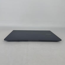 Load image into Gallery viewer, Samsung Galaxy Book4 Ultra 16 Gray 2.5 GHz Intel Core Ultra 9 32GB RAM 1TB Solid State Drive NVIDIA GeForce RTX 4070 8 GB