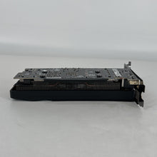 Load image into Gallery viewer, NVIDIA GeForce RTX 5060 8GB RAM