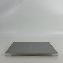 Load image into Gallery viewer, HP Elitebook 840 G10 14 Silver 1.8 GHz Intel Core i7 13th Gen. 32GB RAM 512GB Solid State Drive