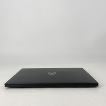Load image into Gallery viewer, Dell Latitude 7480 14 Black 2.8 GHz Intel Core i7 7th Gen. 16GB RAM 256GB Solid State Drive