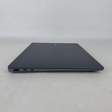 Load image into Gallery viewer, Samsung Galaxy Book4 Ultra 16 Gray 2.5 GHz Intel Core Ultra 9 32GB RAM 1TB Solid State Drive NVIDIA GeForce RTX 4070 8 GB