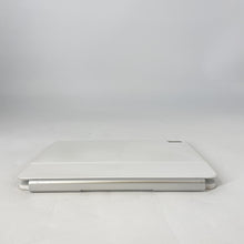 Load image into Gallery viewer, Apple Magic Keyboard for iPad Air 11in(M3) A3339 White