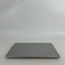 Load image into Gallery viewer, HP Elitebook 840 G10 14 Silver 1.8 GHz Intel Core i7 13th Gen. 32GB RAM 512GB Solid State Drive