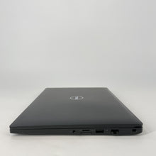 Load image into Gallery viewer, Dell Latitude 7480 14 Black 2.8 GHz Intel Core i7 7th Gen. 16GB RAM 256GB Solid State Drive