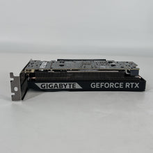 Load image into Gallery viewer, NVIDIA GeForce RTX 5060 8GB RAM