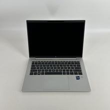Load image into Gallery viewer, HP Elitebook 840 G10 14 Silver 1.8 GHz Intel Core i7 13th Gen. 32GB RAM 512GB Solid State Drive