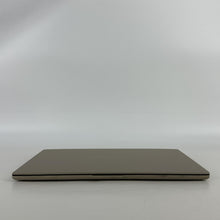 Load image into Gallery viewer, Asus Zenbook A 14 Zabriskie Beige 3.2 GHz Qualcomm Snapdragon X Plus 16GB RAM 512GB Solid State Drive