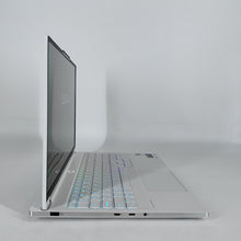 Load image into Gallery viewer, Lenovo Legion 7i Gen 10 16 White 2.7 GHz Intel Core Ultra 9 Series 2 32GB RAM 2TB Solid State Drive NVIDIA GeForce RTX 5070 8 GB