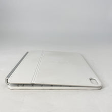 Load image into Gallery viewer, Apple Magic Keyboard for iPad Air 11in(M3) A3339 White