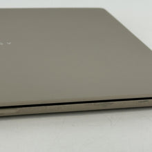 Load image into Gallery viewer, Asus Zenbook A 14 Zabriskie Beige 3.2 GHz Qualcomm Snapdragon X Plus 16GB RAM 512GB Solid State Drive