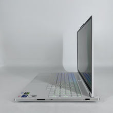 Load image into Gallery viewer, Lenovo Legion 7i Gen 10 16 White 2.7 GHz Intel Core Ultra 9 Series 2 32GB RAM 2TB Solid State Drive NVIDIA GeForce RTX 5070 8 GB