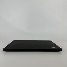 Load image into Gallery viewer, Lenovo ThinkPad T14 Gen 1 Black 1.6 GHz Intel Core i5 10th Gen. 24GB RAM 256GB Solid State Drive