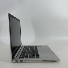 Load image into Gallery viewer, HP Elitebook 840 G10 14 Silver 1.8 GHz Intel Core i7 13th Gen. 32GB RAM 512GB Solid State Drive