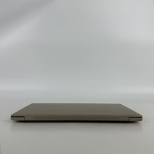 Load image into Gallery viewer, Asus Zenbook A 14 Zabriskie Beige 3.2 GHz Qualcomm Snapdragon X Plus 16GB RAM 512GB Solid State Drive
