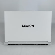 Load image into Gallery viewer, Lenovo Legion 7i Gen 10 16 White 2.7 GHz Intel Core Ultra 9 Series 2 32GB RAM 2TB Solid State Drive NVIDIA GeForce RTX 5070 8 GB