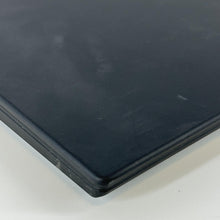 Load image into Gallery viewer, Lenovo ThinkPad T14 Gen 1 Black 1.6 GHz Intel Core i5 10th Gen. 24GB RAM 256GB Solid State Drive