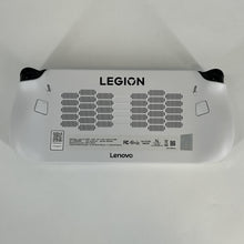 Load image into Gallery viewer, Lenovo Legion Go S White AMD Ryzen Z2 Go 32GB RAM 1TB Solid State Drive
