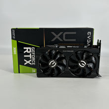 Load image into Gallery viewer, NVIDIA GeForce RTX 3060 12GB RAM