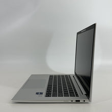 Load image into Gallery viewer, HP Elitebook 840 G10 14 Silver 1.8 GHz Intel Core i7 13th Gen. 32GB RAM 512GB Solid State Drive