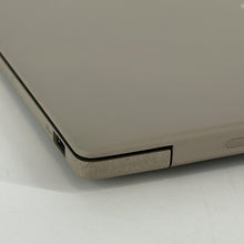 Load image into Gallery viewer, Asus Zenbook A 14 Zabriskie Beige 3.2 GHz Qualcomm Snapdragon X Plus 16GB RAM 512GB Solid State Drive