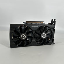 Load image into Gallery viewer, NVIDIA GeForce RTX 3060 12GB RAM