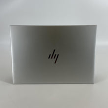 Load image into Gallery viewer, HP Elitebook 840 G10 14 Silver 1.8 GHz Intel Core i7 13th Gen. 32GB RAM 512GB Solid State Drive
