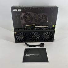 Load image into Gallery viewer, NVIDIA GeForce RTX 4070 Ti Super 16GB RAM