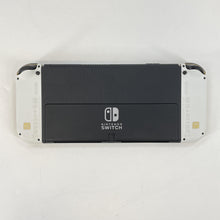 Load image into Gallery viewer, Nintendo Switch OLED The Legend Of Zelda: Tears Of The Kingdom Edition Black 64GB