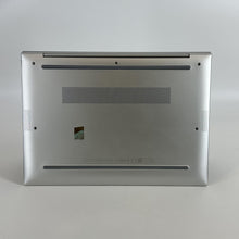 Load image into Gallery viewer, HP Elitebook 840 G10 14 Silver 1.8 GHz Intel Core i7 13th Gen. 32GB RAM 512GB Solid State Drive