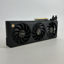 Load image into Gallery viewer, NVIDIA GeForce RTX 4070 Ti Super 16GB RAM
